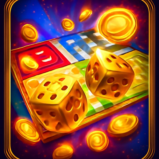 sports bet শিল্প খবরের ট্যাবলেট পাতা
