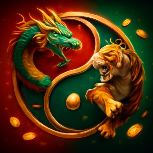 sports bet টিমের মাসিক সম্পাদনা বোর্ড