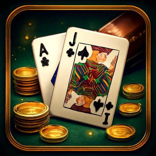 sports bet আর্কেড লবি ভিউ