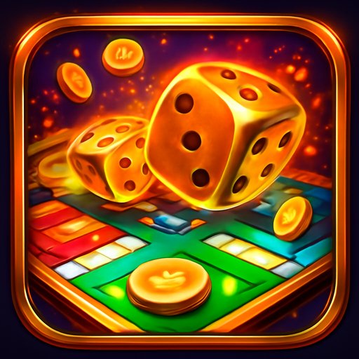 sports bet লাইভ টেবিল স্ক্রিন