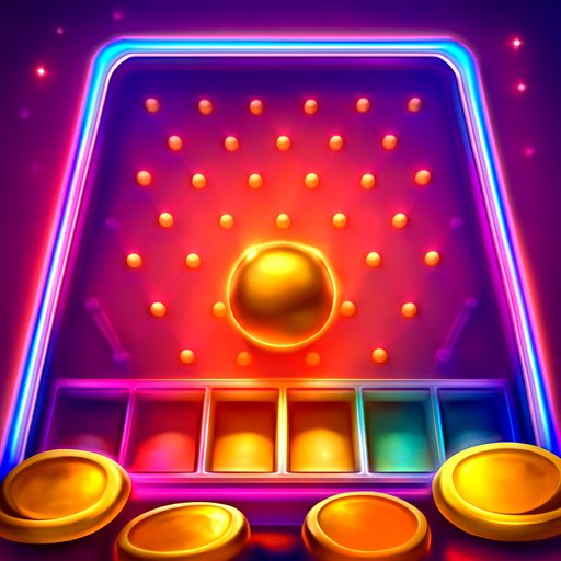 sports bet APK Android ইনস্টল স্ক্রিন