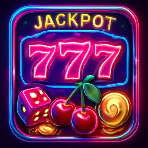 sports bet লাইভ ক্যাসিনো টেবিল ভিউ
