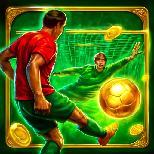 sports bet ব্ল্যাকজ্যাক হাতে ডিলারের টেবিল