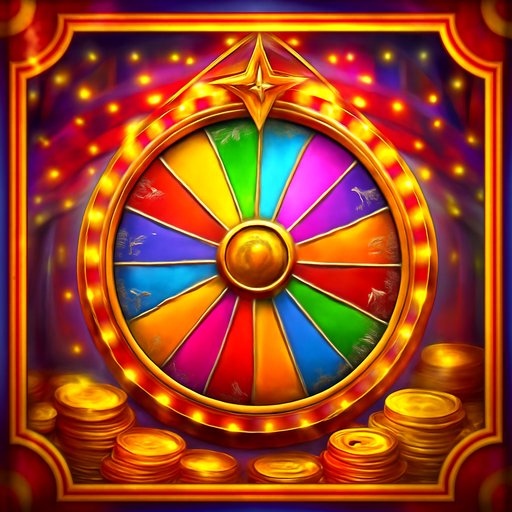 sports bet আর্কেড মেনু তালিকা