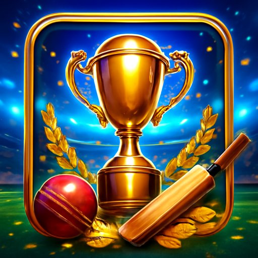 sports bet বাংলাদেশ পেমেন্ট স্ক্রিন