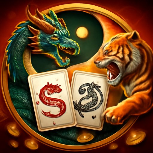 sports bet মাছধরা কন্ট্রোল প্যানেল