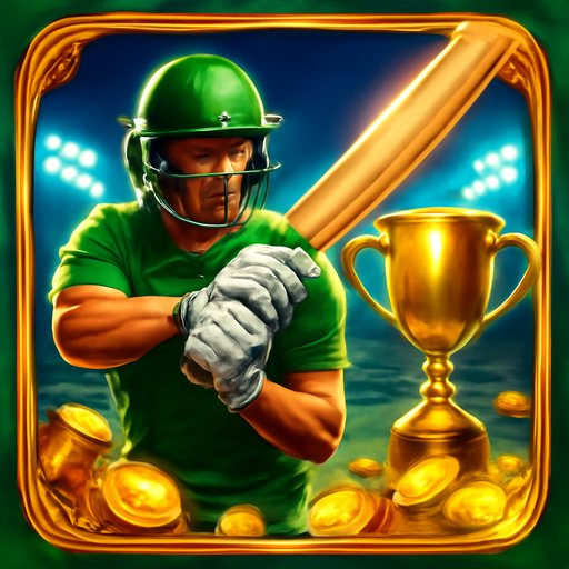 sports bet ইন্সট্যান্ট-উইন স্ক্রিন