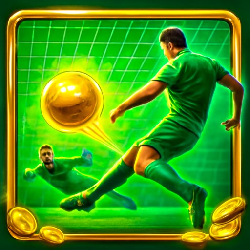 sports bet জ্যাকপট বোর্ড স্ক্রিন