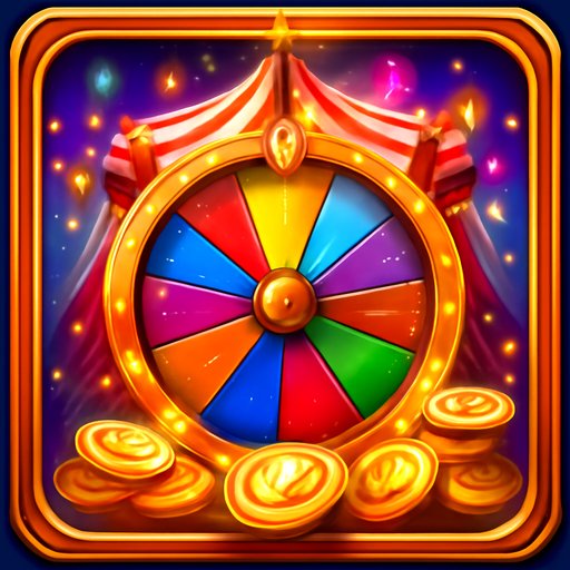 sports bet লটারি ফলাফল বোর্ড