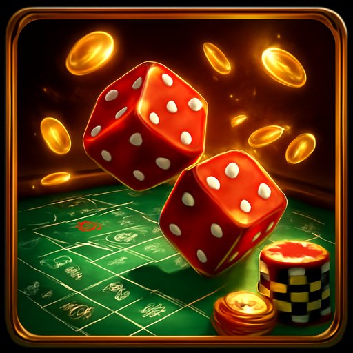 sports bet মাল্টিপ্লেয়ার রুম তালিকা