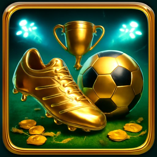 sports bet পোকার টেবিলে কার্ড সাজানো