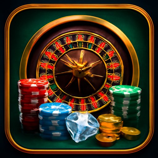 sports bet স্ক্র্যাচ-কার্ড প্যানেল