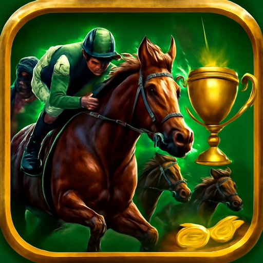 sports bet কুকি সেটিংস প্যানেল