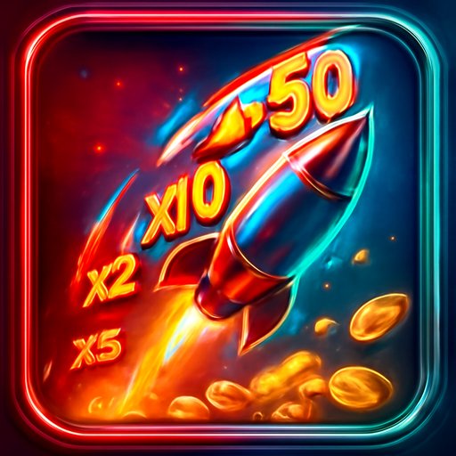 sports bet বোনাস কার্ড দেখানো ফোন