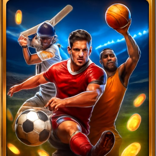 sports bet self-exclusion নিশ্চিতকরণ পৃষ্ঠা