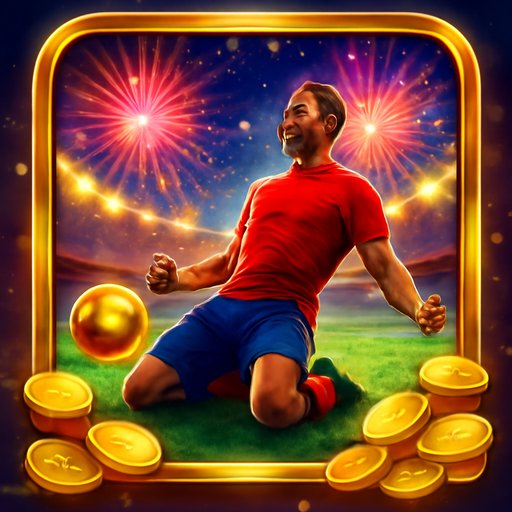 sports bet নতুন স্লটস সারির ভিউ