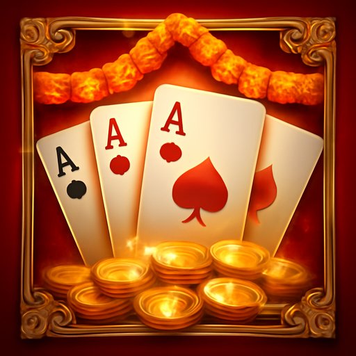 sports bet RTP তথ্য পাতার ভিউ