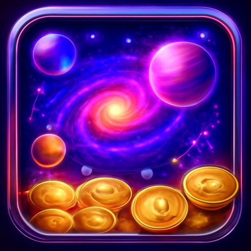 sports bet অ্যাকাউন্ট সুরক্ষা