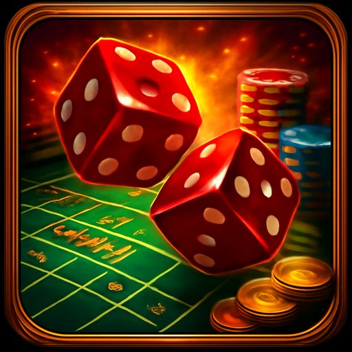 sports bet APK ইনস্টল নির্দেশনা