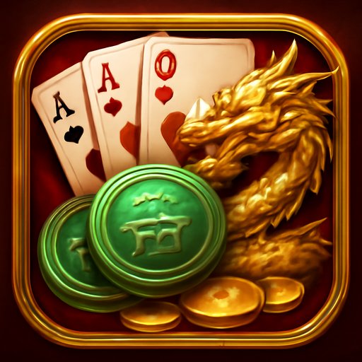 sports bet নিয়ম পৃষ্ঠার মোবাইল দৃশ্য