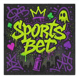 sports bet logo